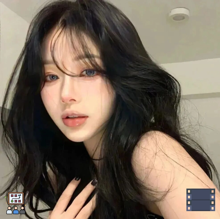 库里三分铁粉(广东省)